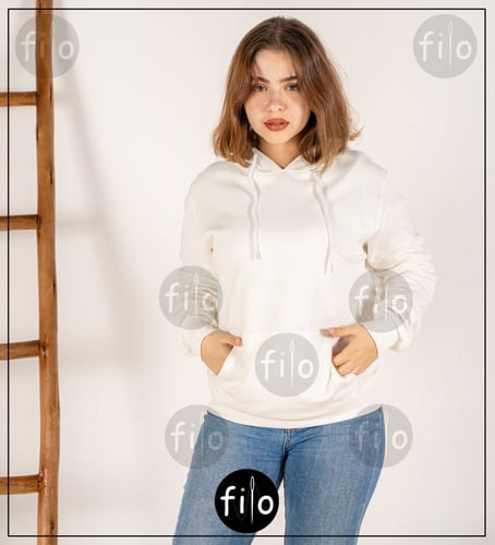 بلوفر المقص