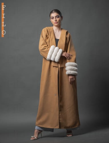 فروه جوخ جملي