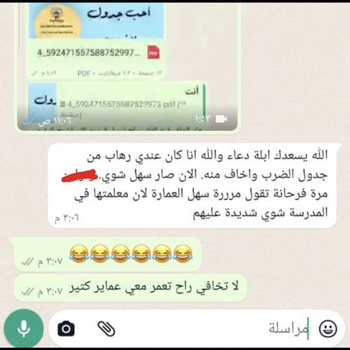 دورة الضرب الفيدي