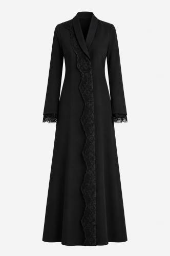 Abaya