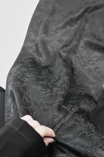 abaya