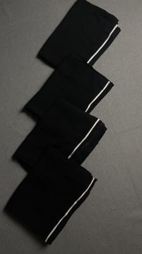 طرحه بقيطان