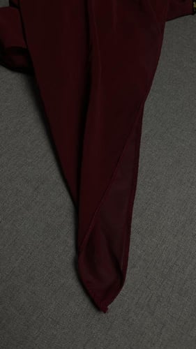 طرح ساده ملونه