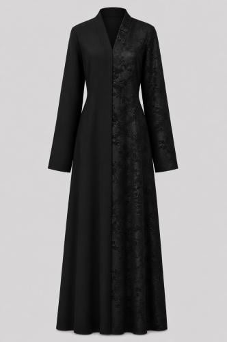 abaya