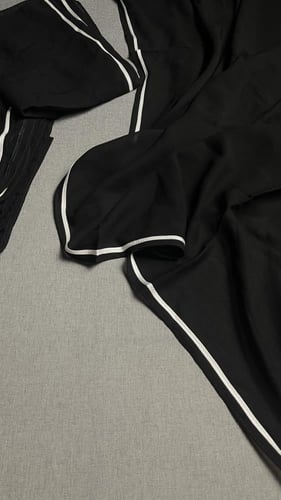 طرحه بقيطان