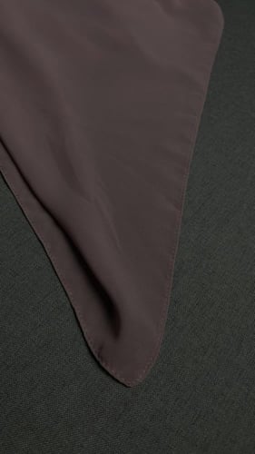 طرح ساده ملونه