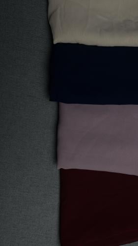 طرح ساده ملونه