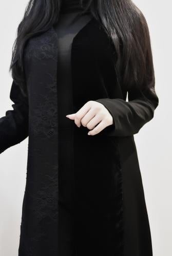 abaya