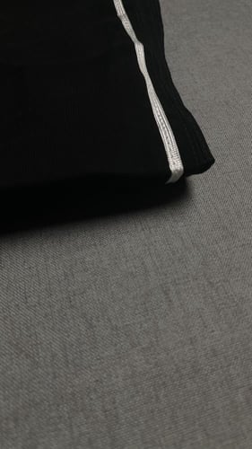 طرحه بقيطان