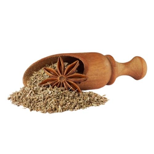 يانسون