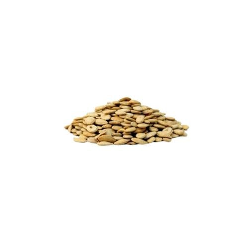 بزر سوبر مصري مملح اسيانا