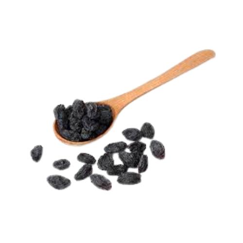 زبيب اسود اسيانا