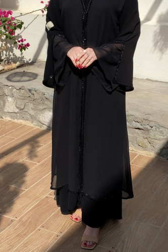 RS ABAYA 003