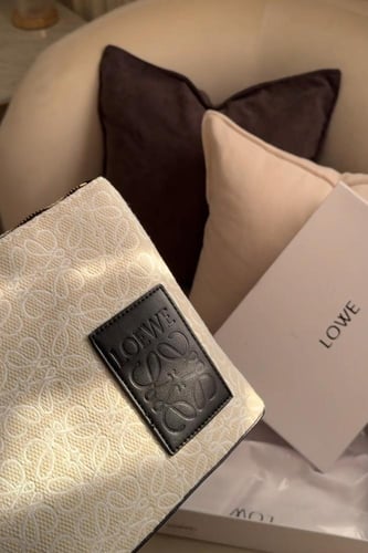 باوتش لويفي