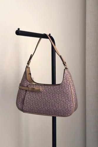 كالفن كلاين