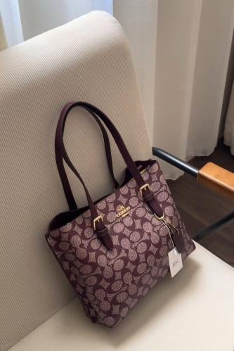 كوتش مولي26cm