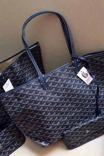 توت باق قويارد