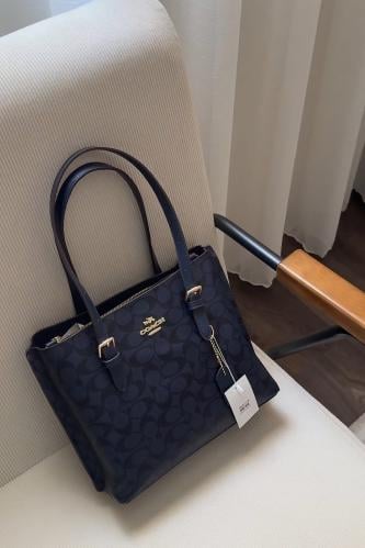 كوتش مولي26cm