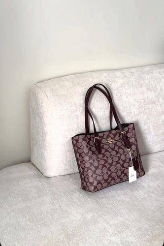 كوتش مولي26cm