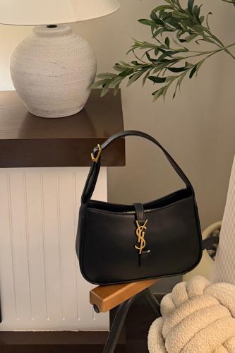 ايف سان لوران