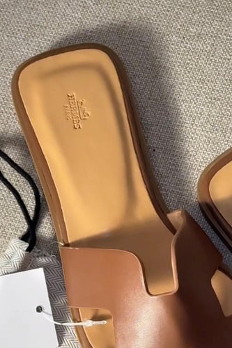 سليبر هيرمز نسائي