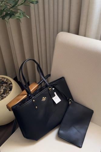 كوتش دبل فيس