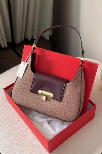 كالفن كلاين