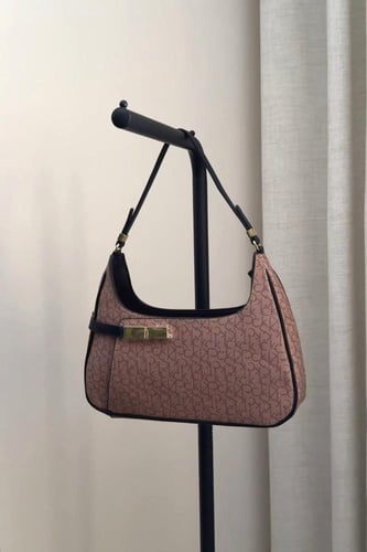 كالفن كلاين