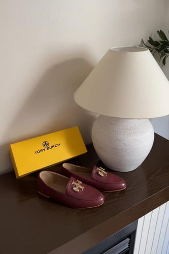 فلات توري بورش