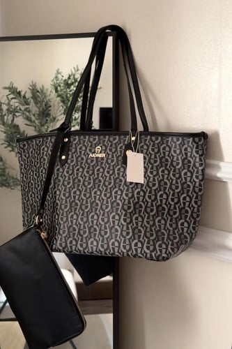 توت باق اقنر دبل فيس