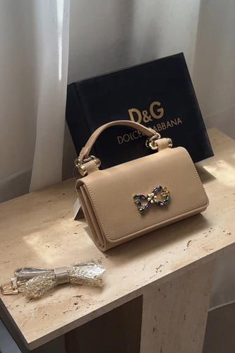 دولتشي آند غابانا