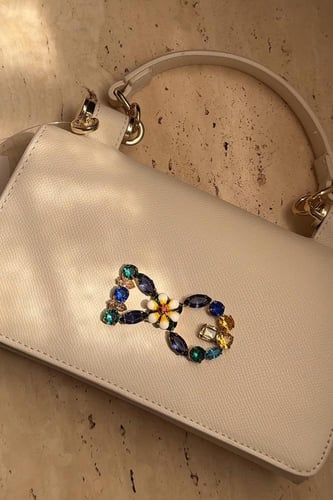 دولتشي آند غابانا