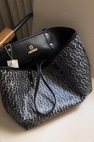 توت باق اقنر دبل فيس