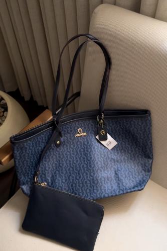 توت باق اقنر دبل فيس