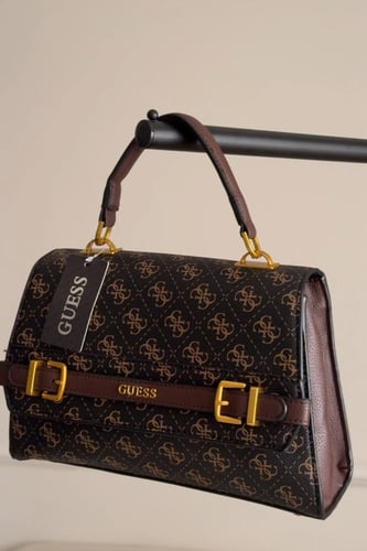 جيس كروس / ماستر