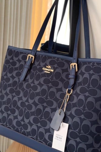 كوتش مولي34cm