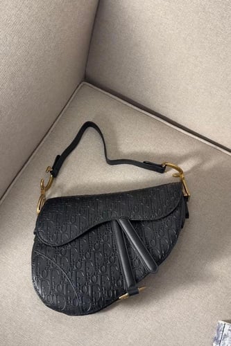 ديور كروس - Christian Dior Pre