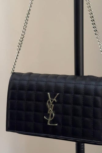 ايف سان لوران كروس