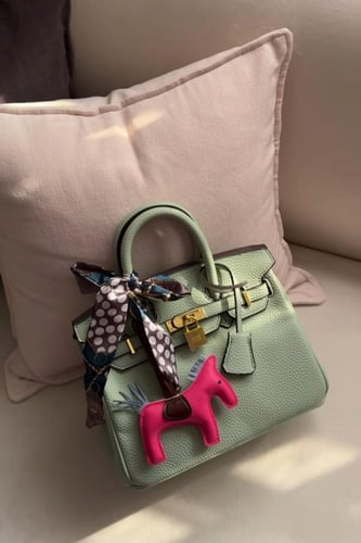 هيرمز بيركن