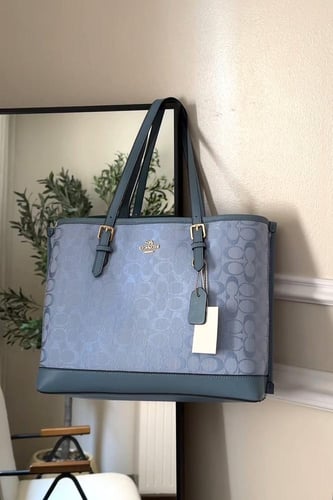 كوتش مولي34cm