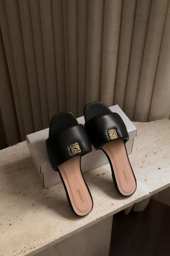 سليبر لويفي