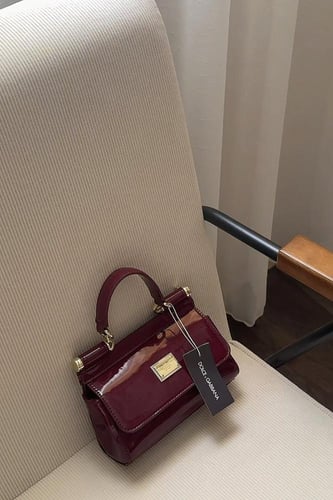 دولتشي اند غابانا