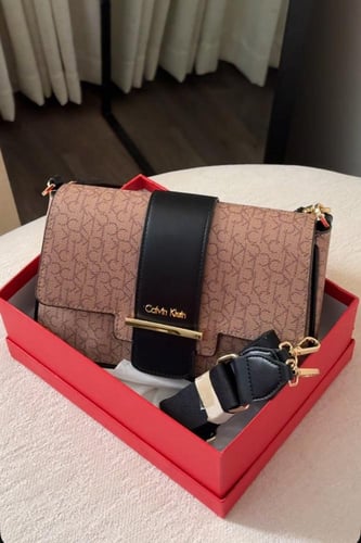 كالفن كلاين