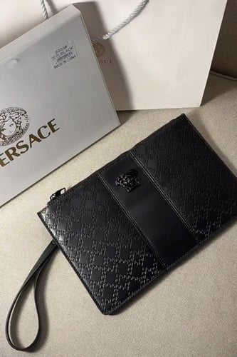 باوتش فيرزاتشي