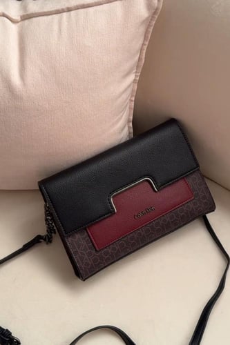 كالفن كلاين