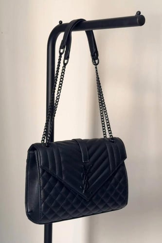 ايف سان لوران