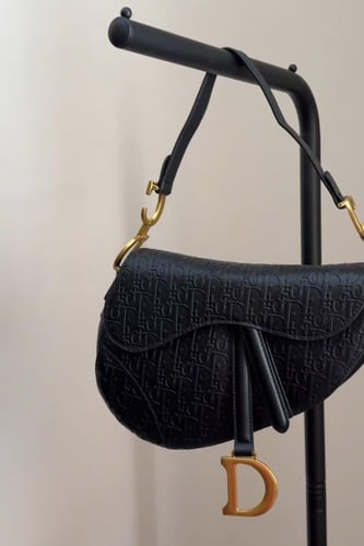 ديور كروس - Christian Dior Pre