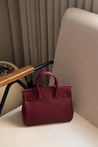 هيرمز بيركن - 25