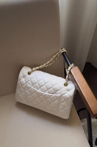 شانيل كلاسيك