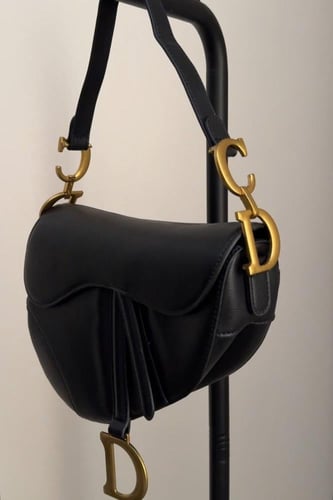 ديور كروس - Christian Dior Pre